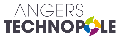 Angers Technopole